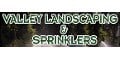 Avatar for Valley Landscaping & Sprinklers Inc