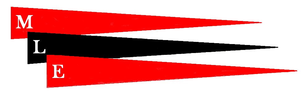 Avatar for MODERN LIGHTING & ELECTRIC INC