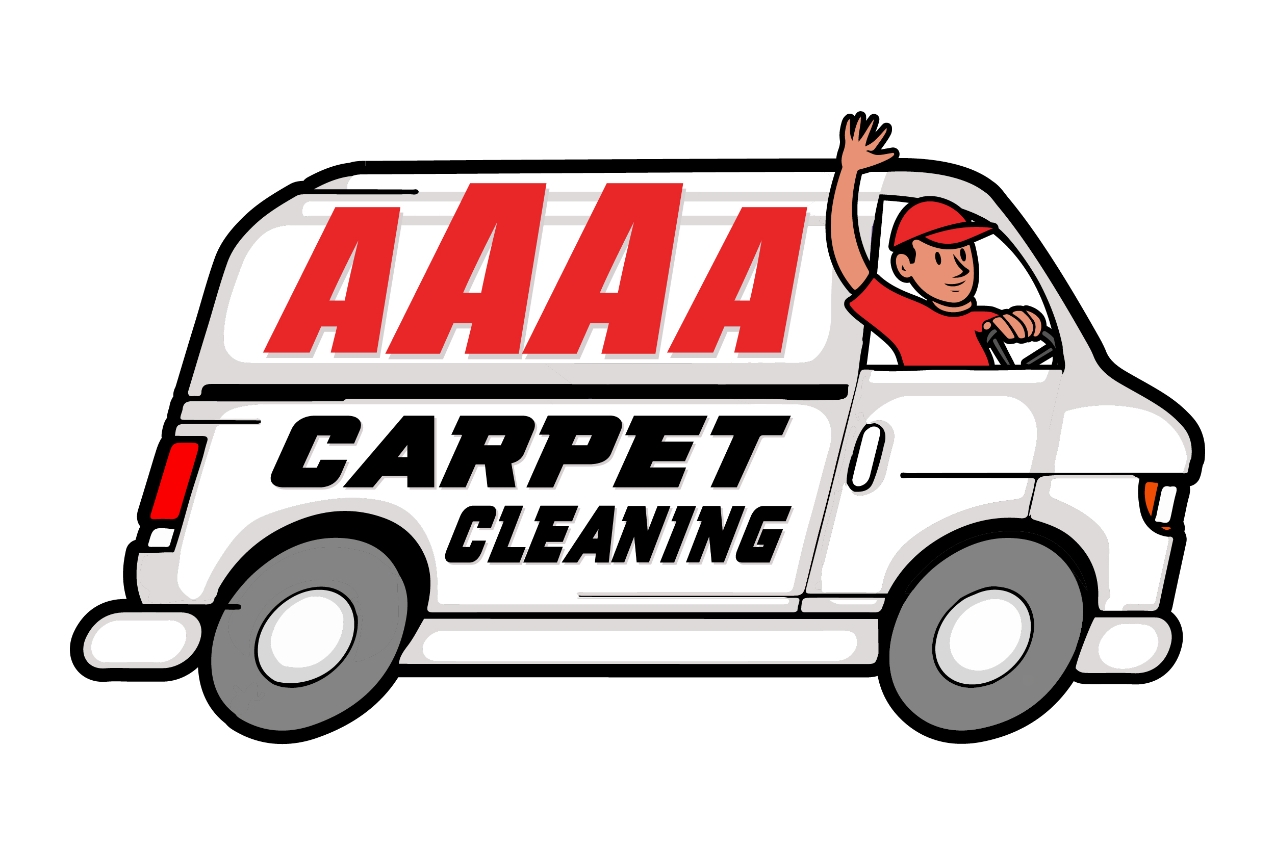 Avatar for AAAA Carpet Cleaning of Missoula