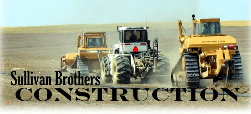 Avatar for SULLIVAN BROS CONSTRUCTION INC