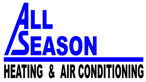 Avatar for ALL SEASONS HEATING & AIR COND