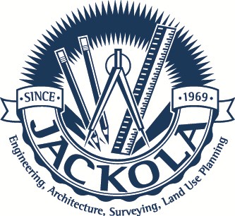 Avatar for Jackola Engineering & Architecture, PC