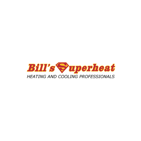 Logo for Bill's Superheat, Inc.