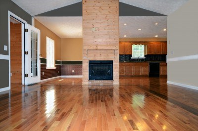 Avatar for Best Wood Floors By Tom Welch