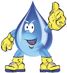 Avatar for Complete Restoration Services