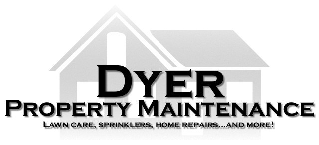 Avatar for Dyer Property Maintenance Llc.