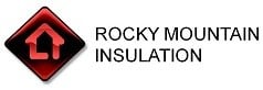 Avatar for Rocky Mountain Insulation Services