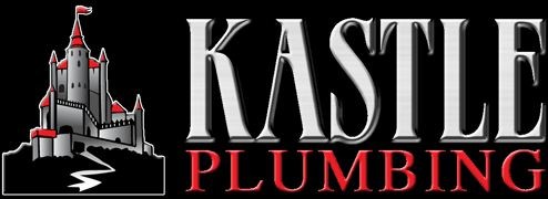 Avatar for Kastle Plumbing