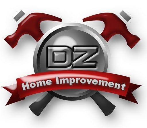 Avatar for DZ Home Improvement LLC