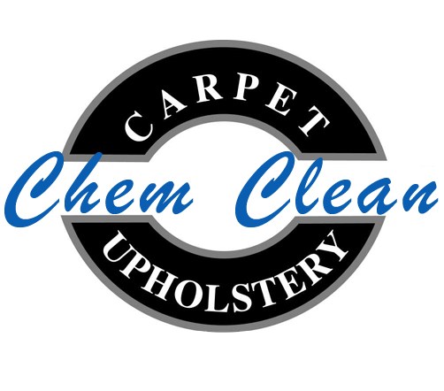 Avatar for Chem Clean Carpet Care