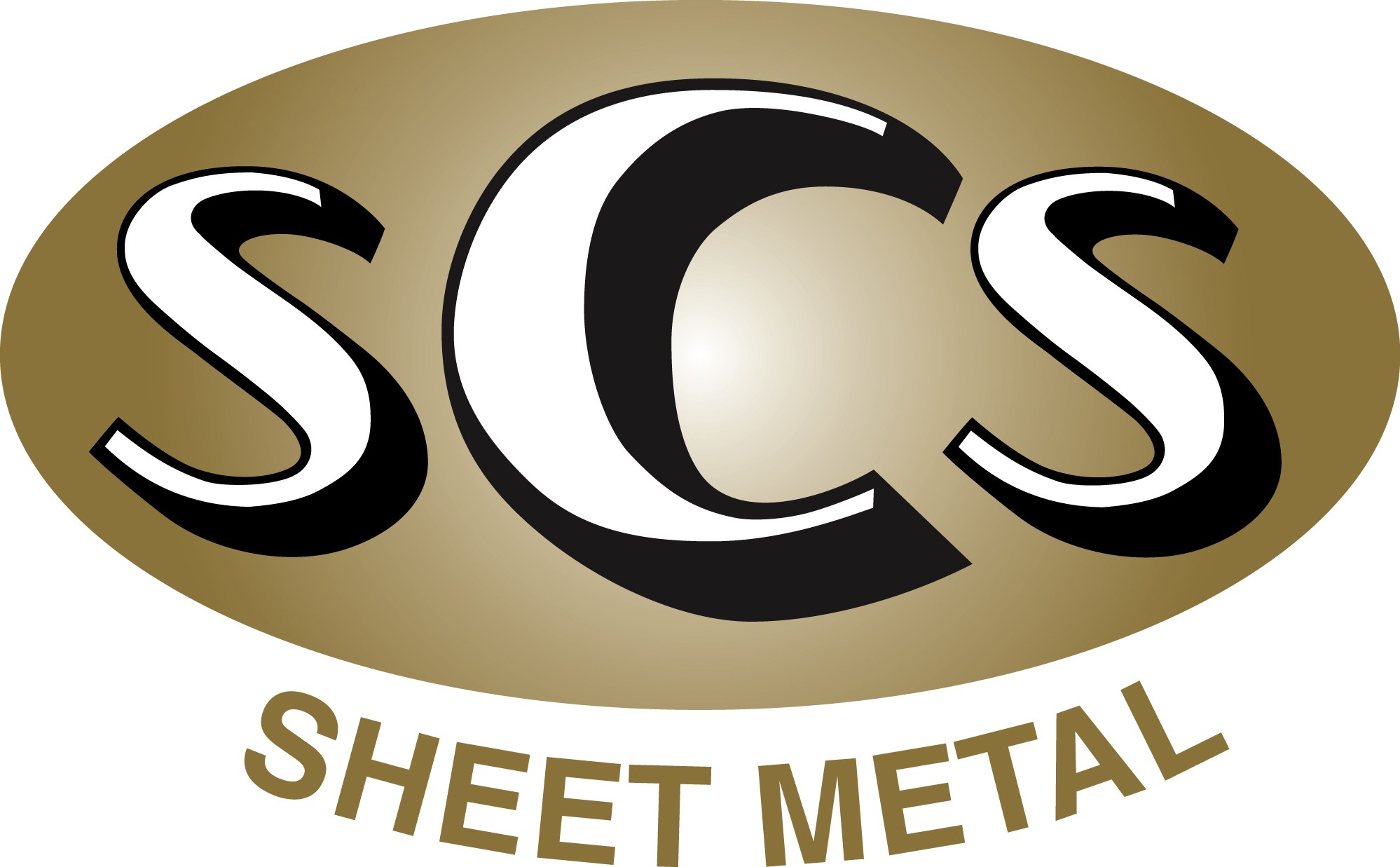 Avatar for SCS Sheet Metal Inc,