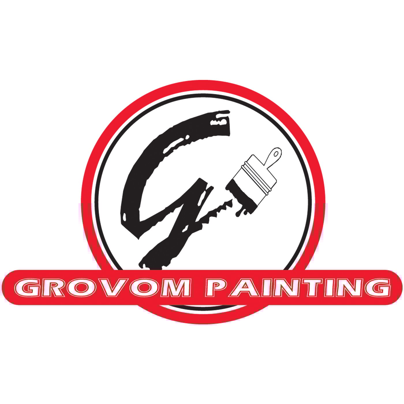 Avatar for Grovom Painting