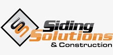 Avatar for Siding Solutions