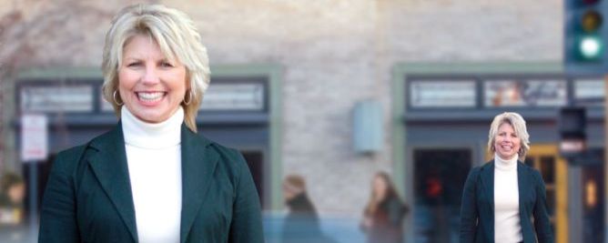 Avatar for Taunya Fagan Bozeman Real Estate