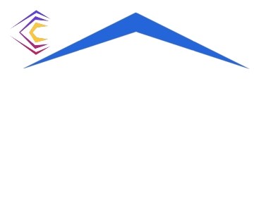 Avatar for J&M Inspections, LLC