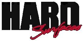 Avatar for Hard Surfaces