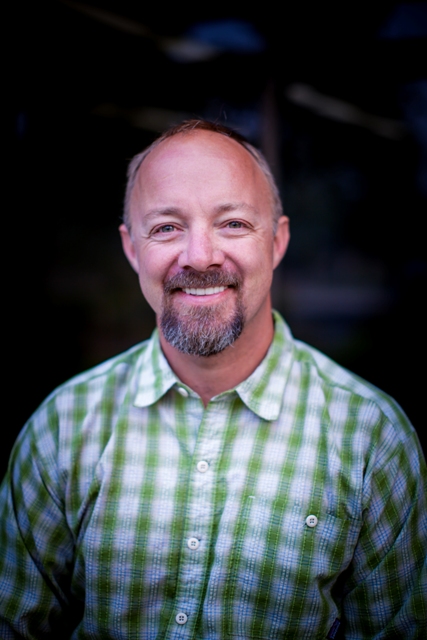 Avatar for Jack Wade, Lambros Real Estate ERA