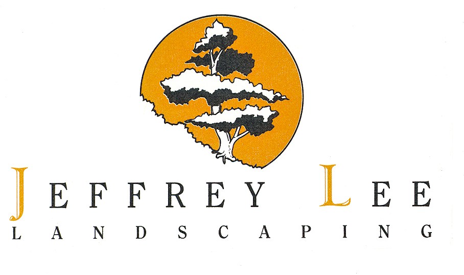 Avatar for Jeffrey Lee Landscaping