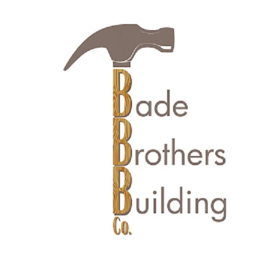 Avatar for Bade Brothers Building Company