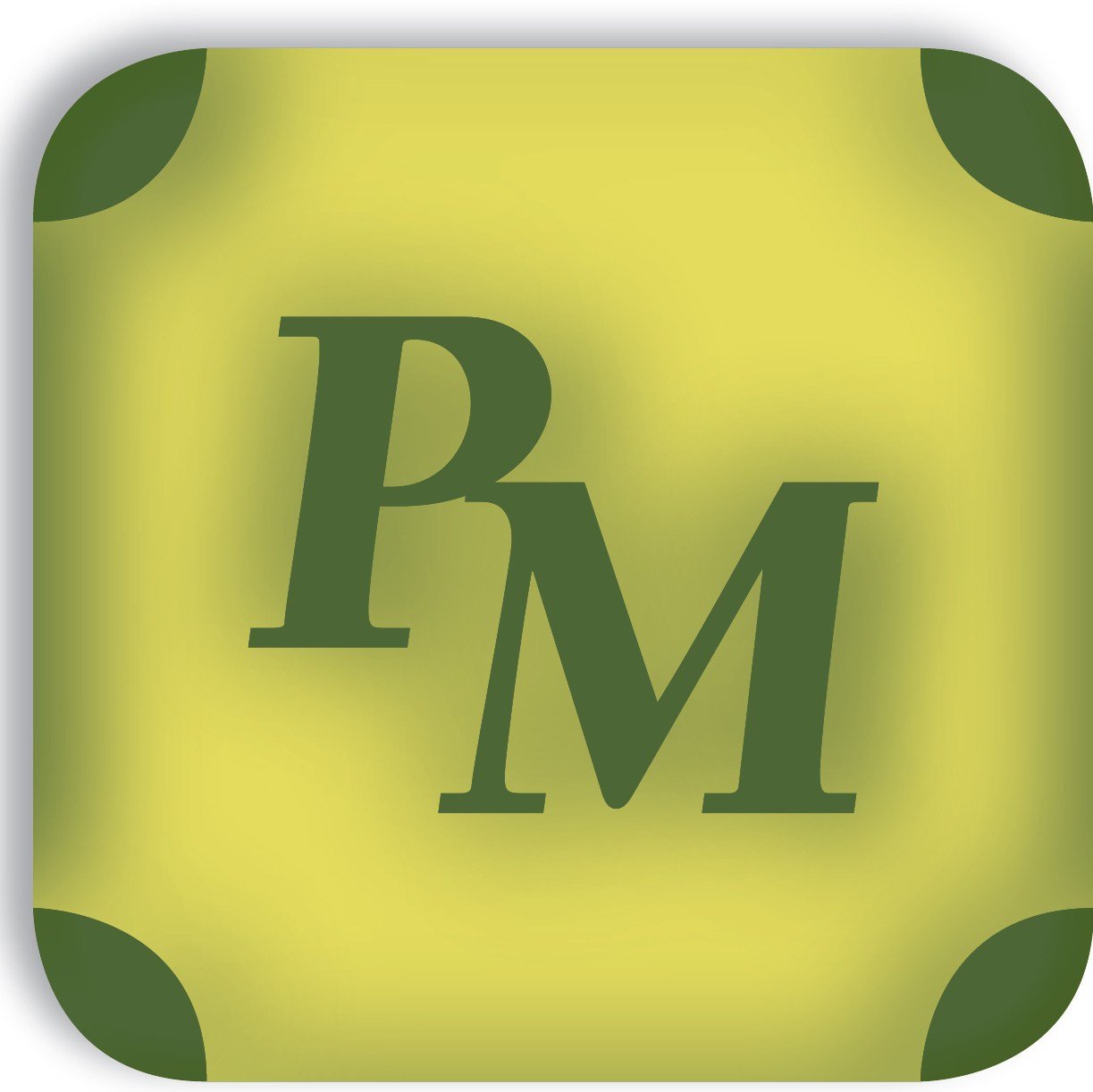 Avatar for PM Home IMPROVEMENTS