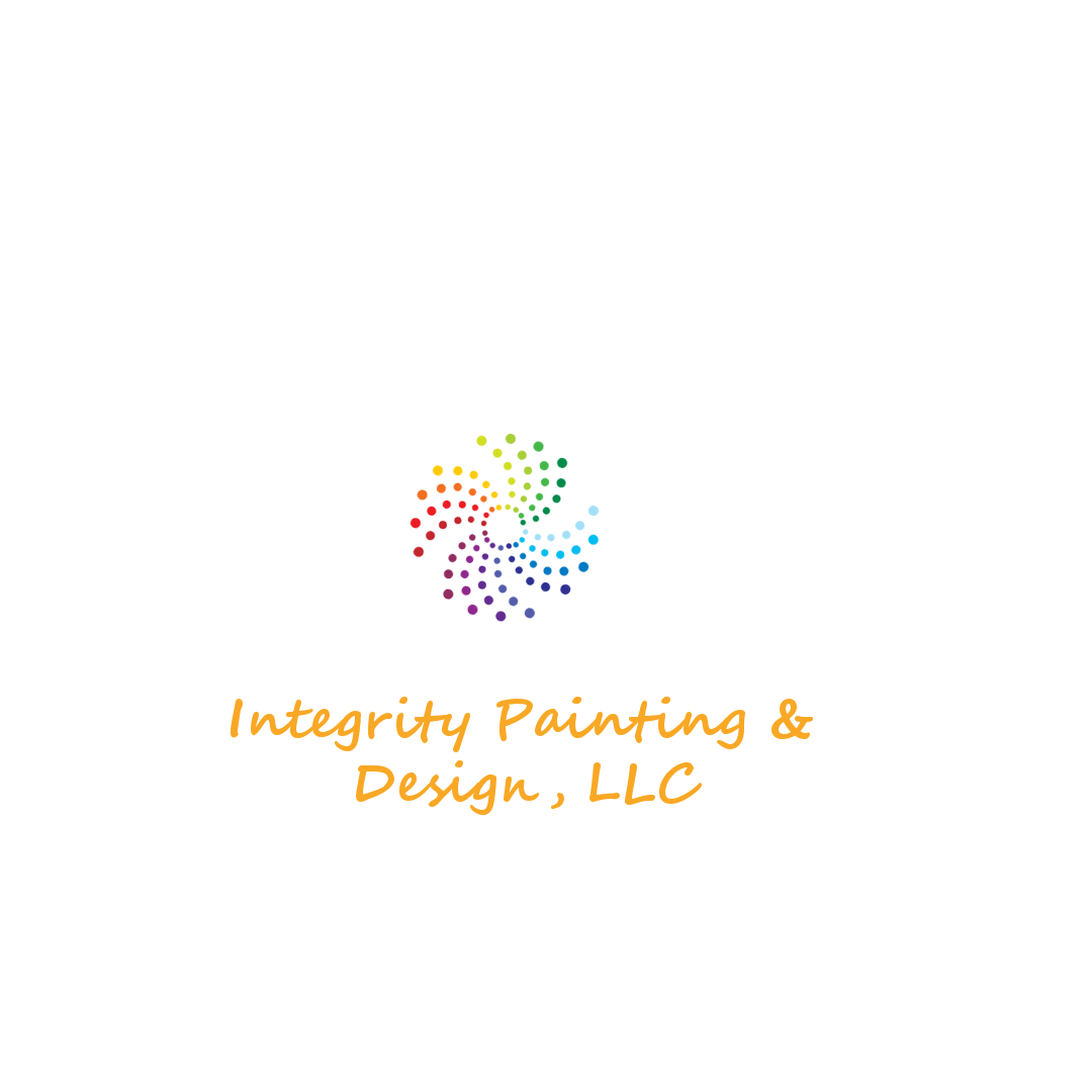 Avatar for Integrity Painting LLC