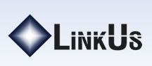 Avatar for LinkUs
