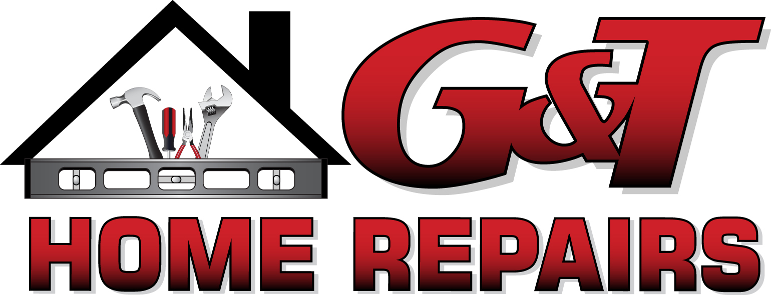 Avatar for G&T Home Repairs