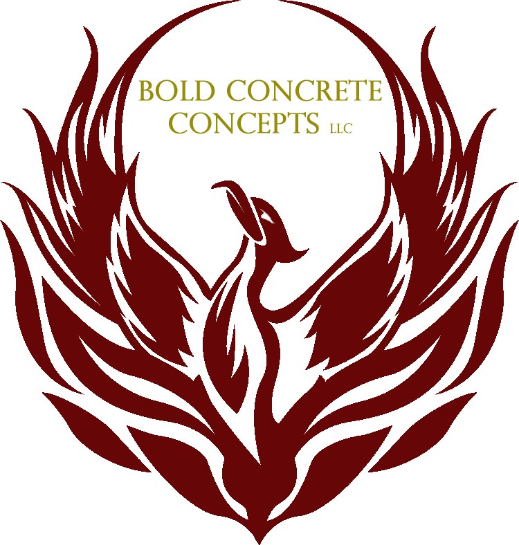 Avatar for Bold Concrete Concepts
