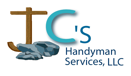 Avatar for JC's Handyman Services, LLC