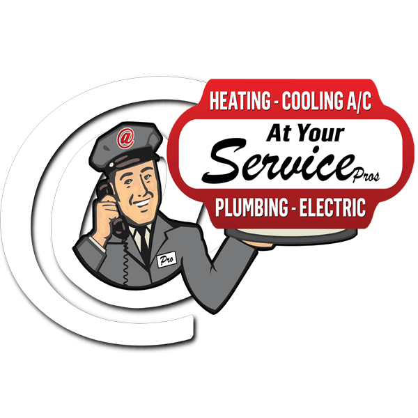 Avatar for At Your Service Pros