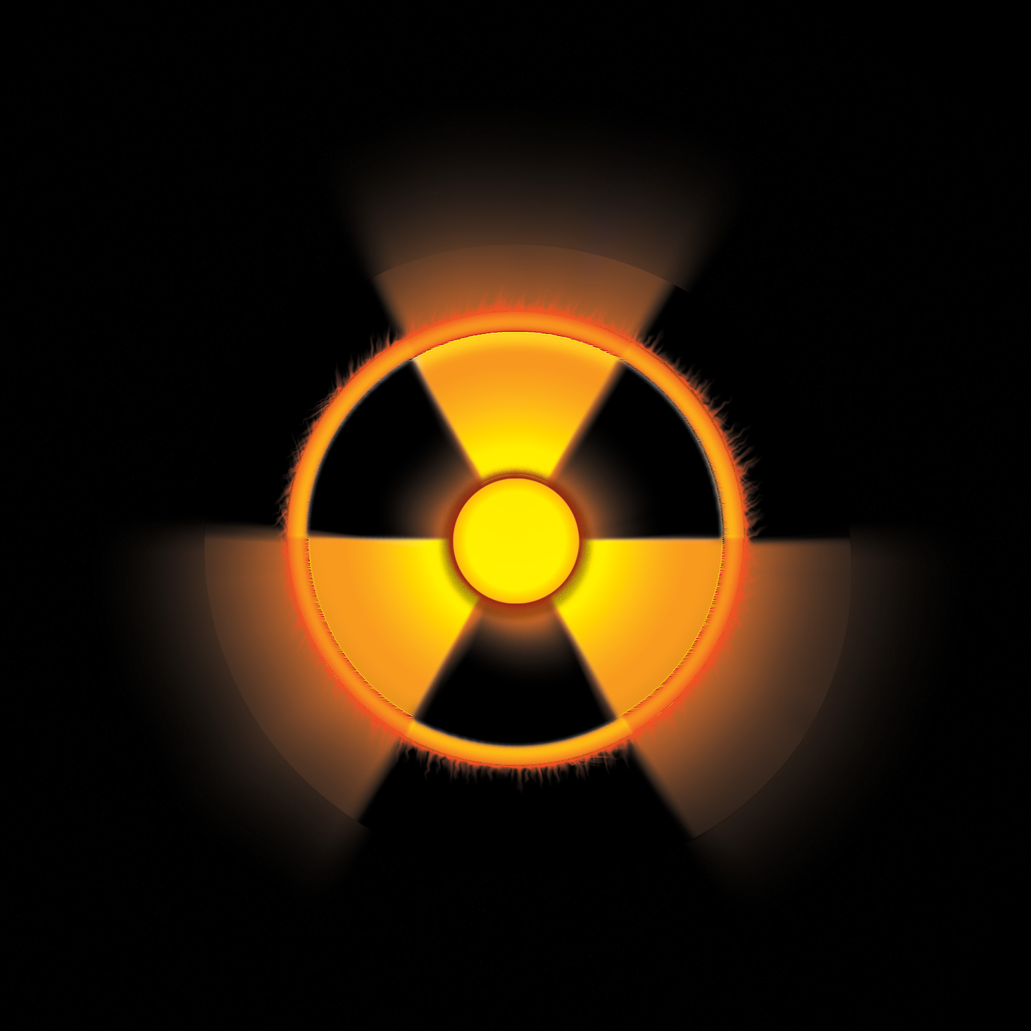 Avatar for Idaho Radon