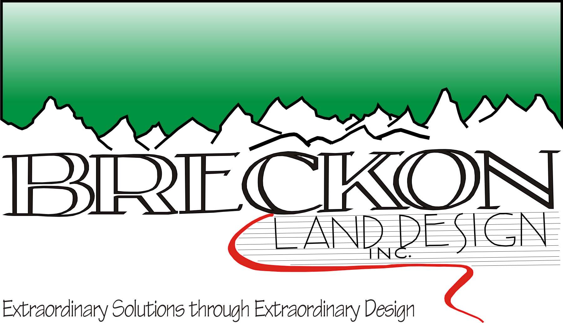 Avatar for Breckon Land Design