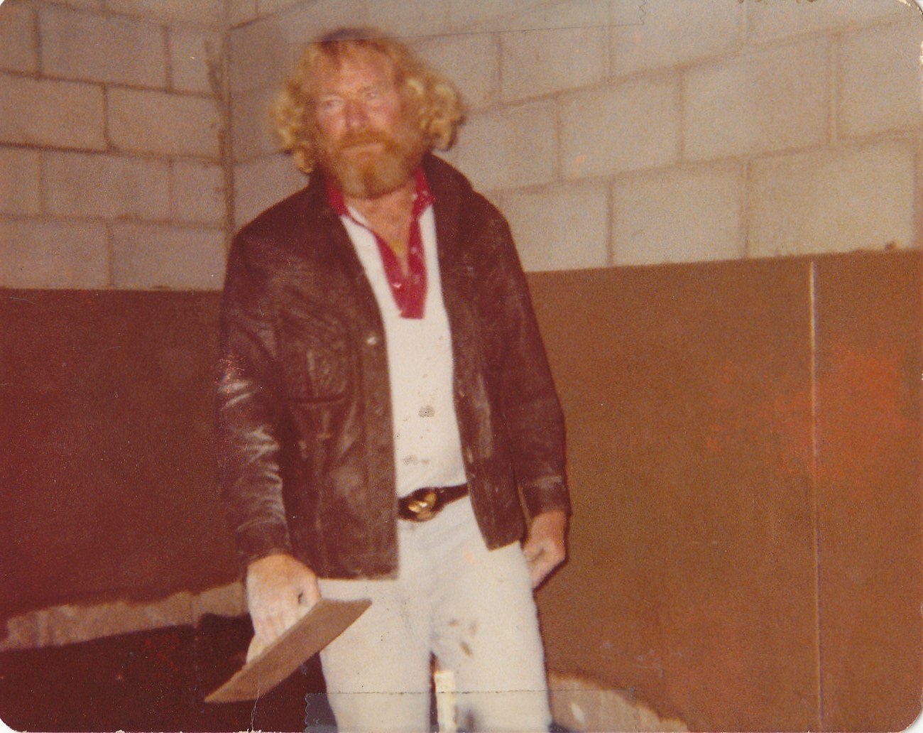 Avatar for (Charles Mast Stucco & Plastering)