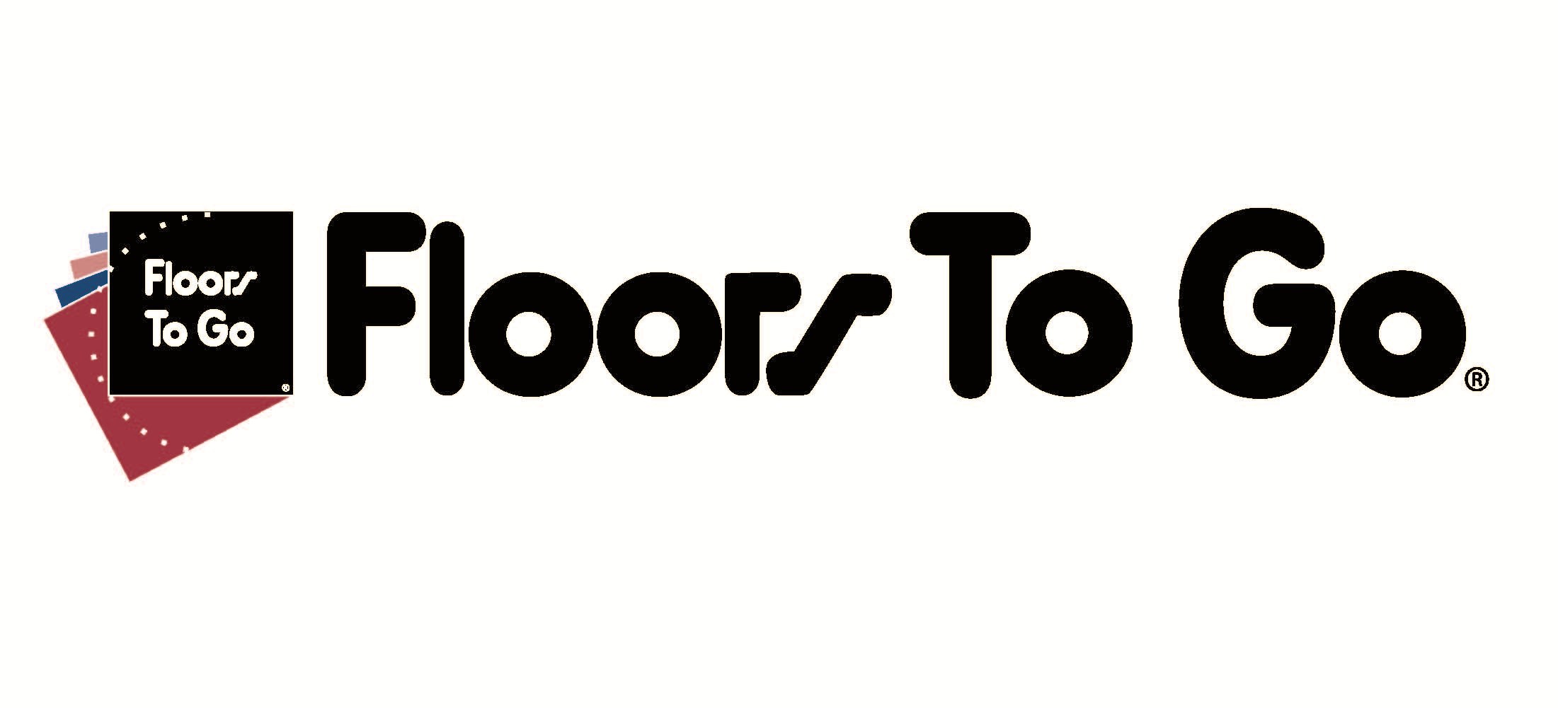 Avatar for Floors To Go - Jensen Floor Covering