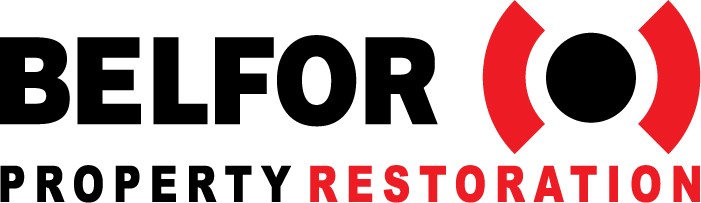 Avatar for BELFOR Property Restoration