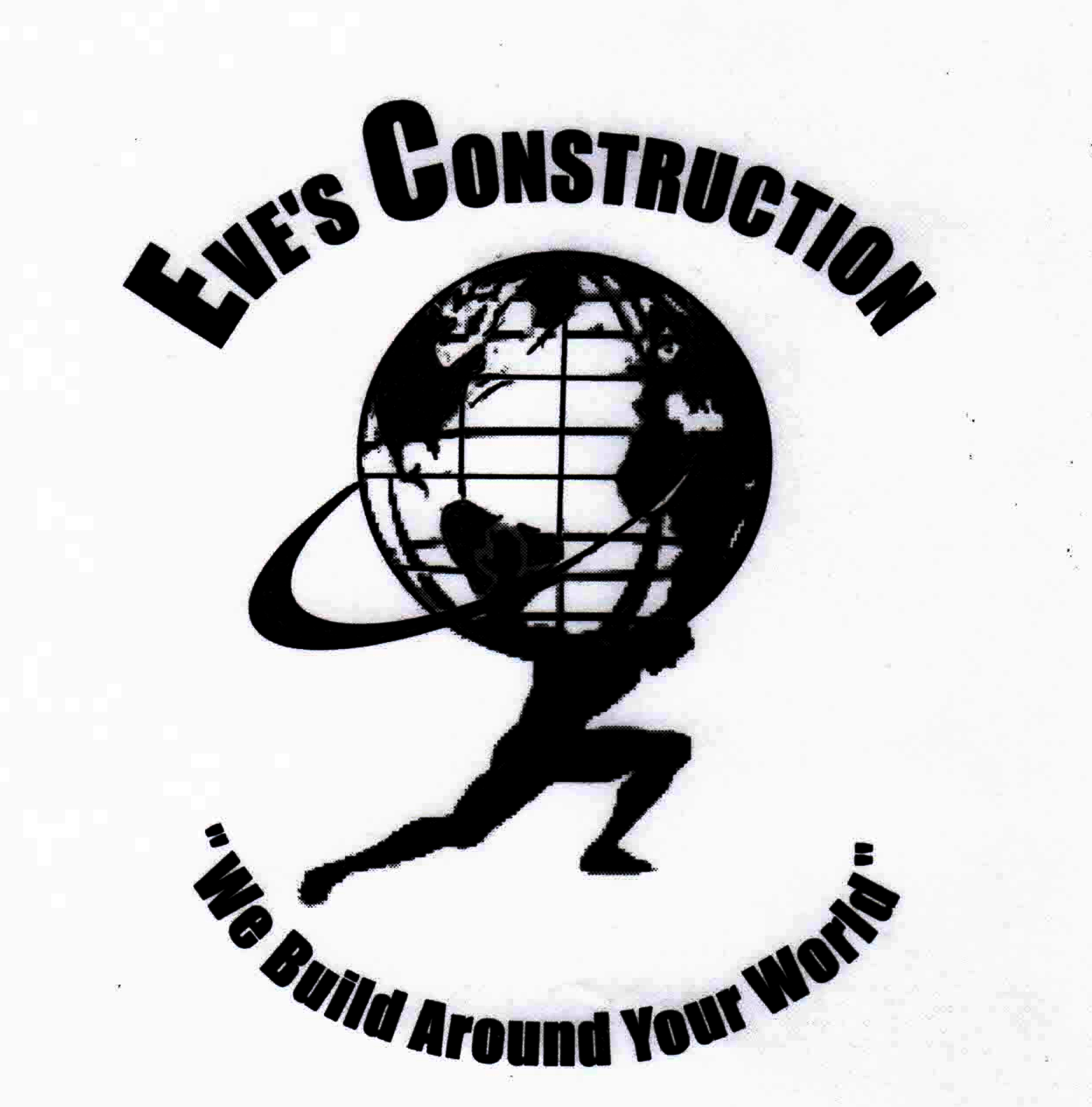 Avatar for Eves Construction