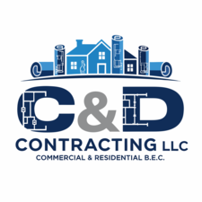Avatar for C&D Contracting LLC
