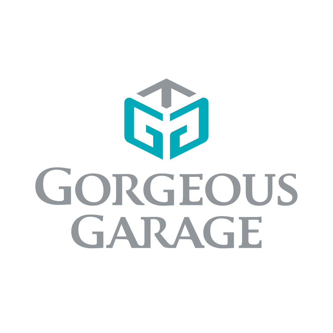 Avatar for Monkey Bar Storage