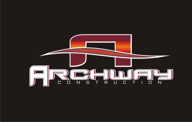 Avatar for Archway Construction