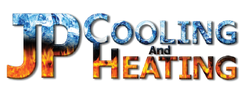 Avatar for JP Cooling & Heating