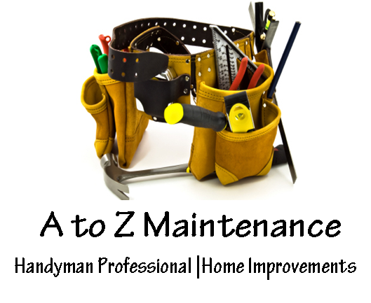 Avatar for A to Z House/Apt Maintenance