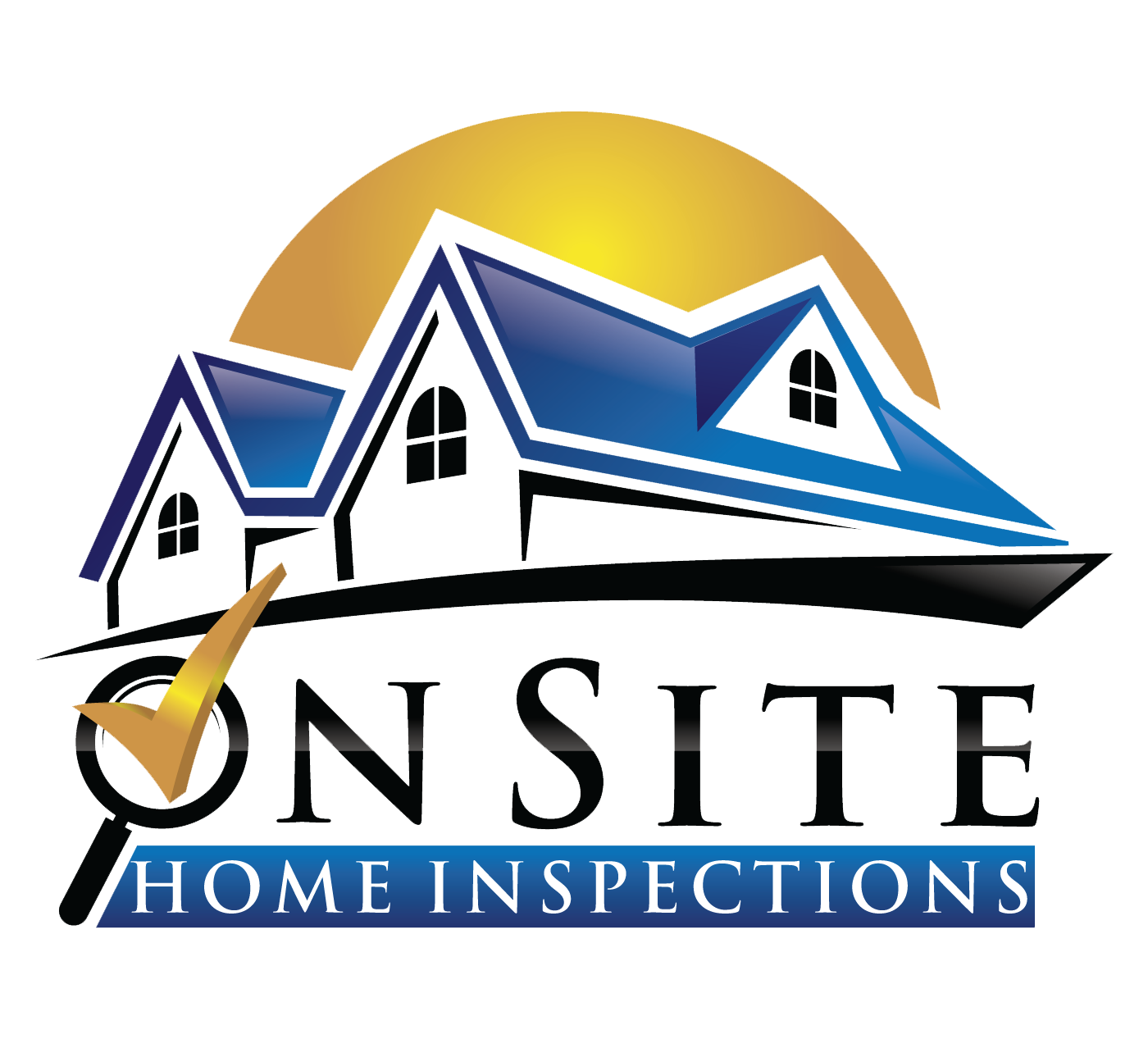 Avatar for OnSite Home Inspections