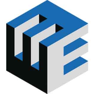Avatar for Engineered Audio Video