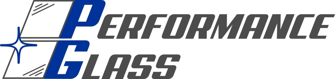 Avatar for Performance Glass