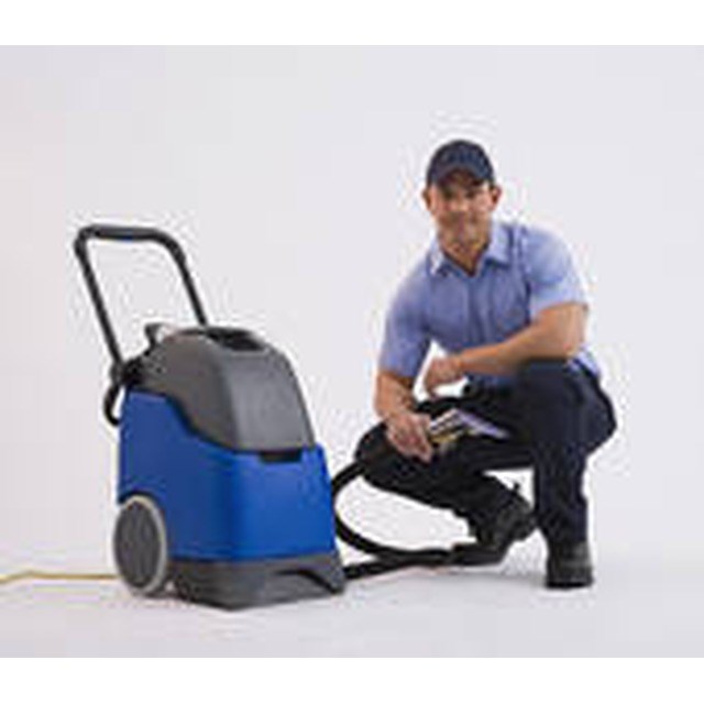Avatar for Breathe Easy Air Duct Cleaning LLC