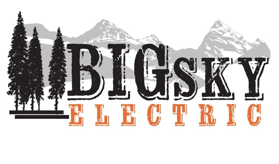 Avatar for Big Sky Electric