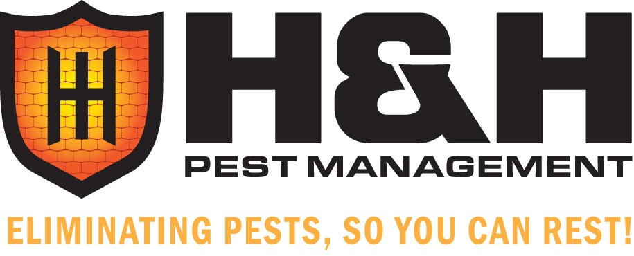 Avatar for H&H Pest Management