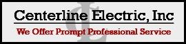 Avatar for Centerline Electric Inc.