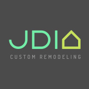 Avatar for JDI Custom Remodeling LLC