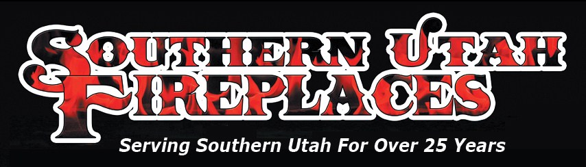 Avatar for Southernutahfireplaces.com